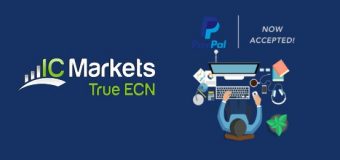icmarkets paypal