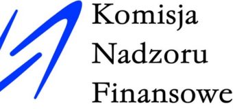 knf hft brokers alior bank