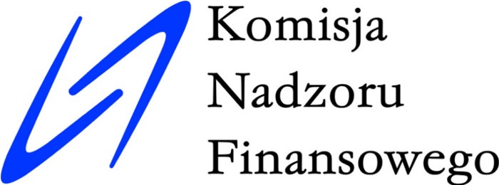 KNF informuje – 80% traderów traci na rynku Forex (2016) knf hft brokers alior bank