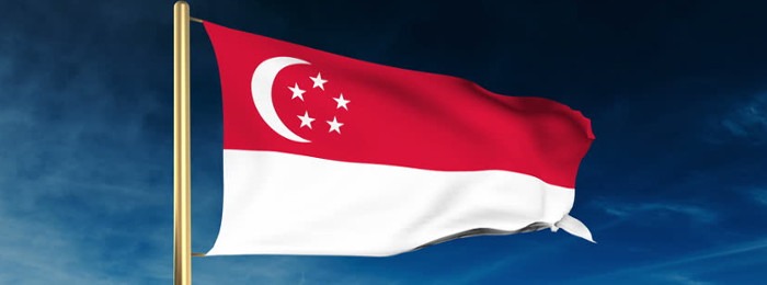 Inwestorzy z Singapuru tracą ponad $1.7 mln na opcjach binarnych singapurscy inwestorzy tracą 1.7 mln