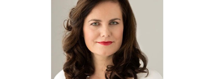 Sylwia Dobosz – wywiad sylwia dobosz wywiad