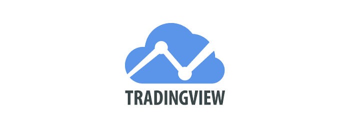 TradingView już po polsku tradingview w polsce