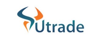 Utrade