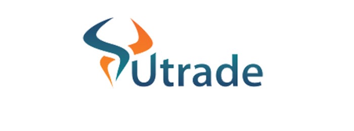 UTrade zarobił $27 mln dzięki oszustwom Utrade