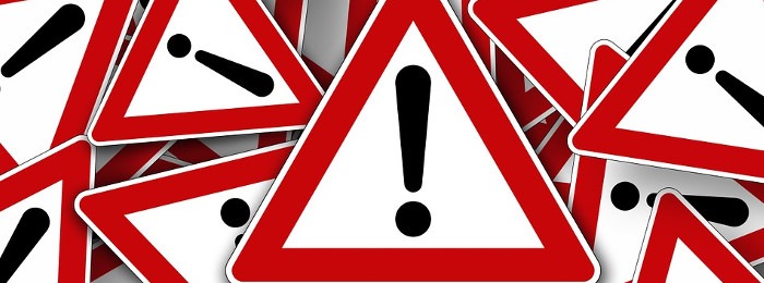 Adidas PZU naganianie na akcje – łowcy frajerów adidas pzu łowcy frajerów