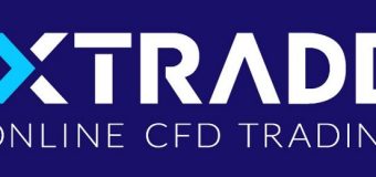 Xtrade otrzymuje zakaz