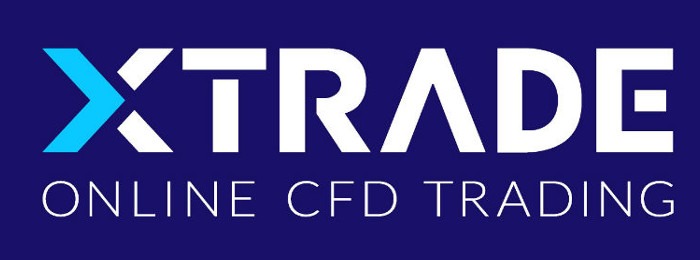 Cypryjska spółka XTrade otrzymuje zakaz używania oznaczeń m.in. “XTB”, “X-Trade” i “XTrade” Xtrade otrzymuje zakaz