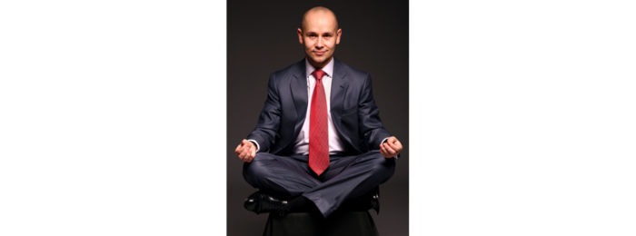 XTB Trading Club – Michał Kurach xtb trading club