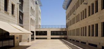 tel aviv