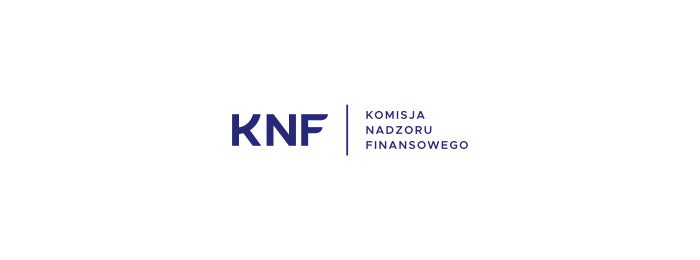 Giełda BitMarket24 na liście ostrzeżeń KNF knf