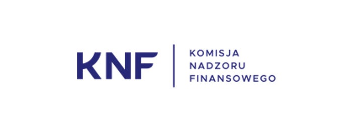 HossaFX na liście ostrzeżeń KNF knf xtb