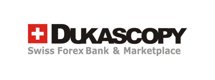Dukascopy wprowadza CFD na akcje z 11 krajów europejskich dukascopy forex