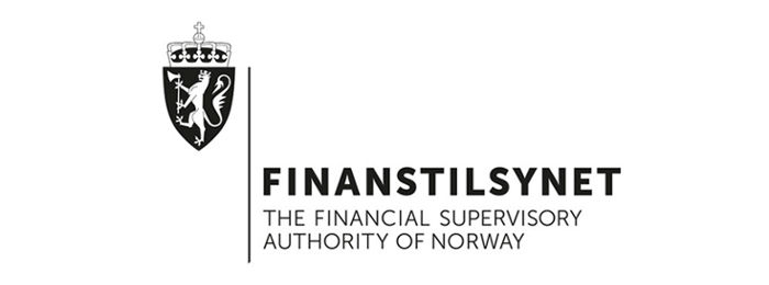 Norweski regulator cofnął licencje 4 brokerom CFD w wyniku 2 letniego audytu Finanstilsynet