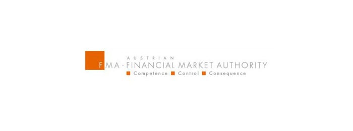 Austriackie FMA wszczęło 162 śledztwa w 2016 roku fma