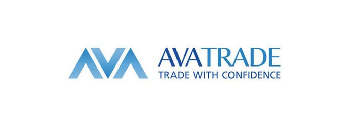 AvaTrade obniża spready o 35% avatrade spready