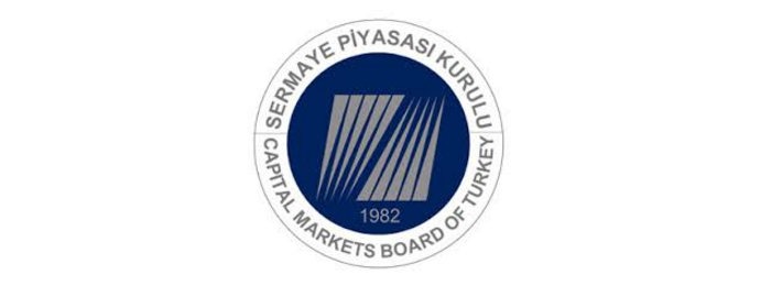 Turcja zakazuje handlu u zagranicznych brokerów Forex/CFD turcja cmb zakaz forex