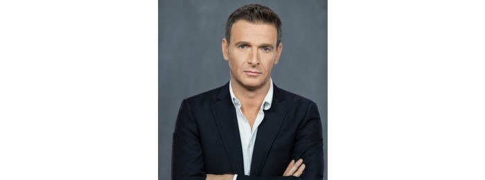 Lex van Dam – wywiad z menedżerem funduszu hedgingowego lex van dam wywiad xtb