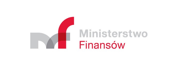 Ministerstwo Finansów chce ograniczyć dźwignię do 50:1 ministerstwo finansów esma