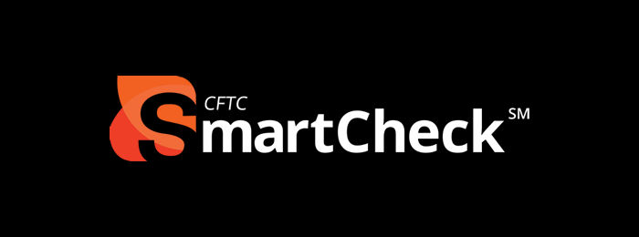 True Fraud Stories i SmartCheck.gov – Amerykańska CFTC uświadamia na temat oszustw finansowych cftc smartcheck