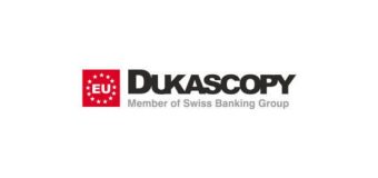 dukascopy nowe pary walutowe