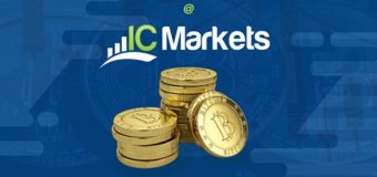bitcoin w icmarkets