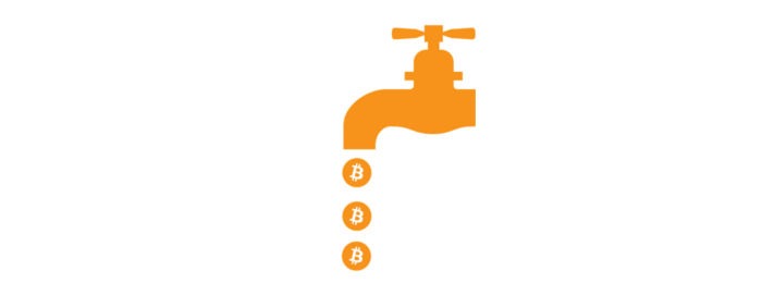Jak inwestować w kryptowaluty? – Webinar kryptowaluty webinar