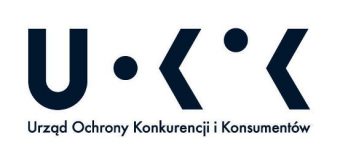 uokik auto rentier
