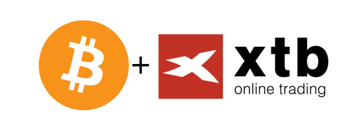 Przewodnik video po kryptowalutach + raport od XTB xtb oraz bitcoin