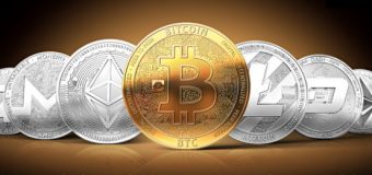 kryptowaluty