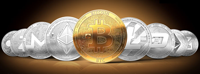 XTB wycofuje kryptowaluty kryptowaluty