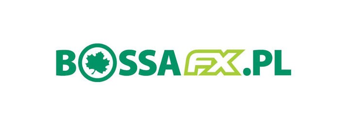 BossaFX z ochroną przed ujemnym saldem ochrona przed debetem bossafx