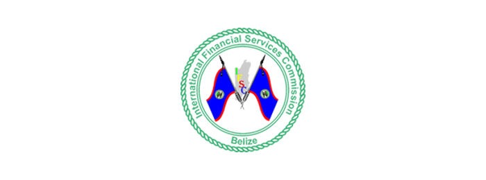IFSC (Belize) ostrzega przed brokerem „Real Markets” IFSC Belize