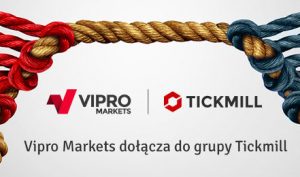 vipro markets i tickmill