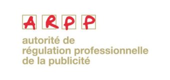 arpp francja