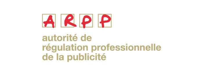 Francja publikuje wytyczne dotyczące reklamy Forex/CFD arpp francja