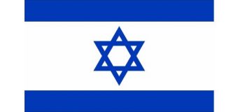 izrael zakaz opcji binarnych
