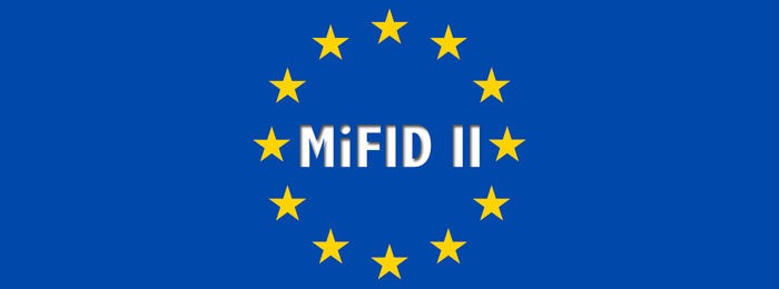 MiFID II – co się zmieniło? mifid II comparison