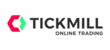 Tickmill
