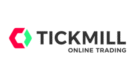 Tickmill tickmill broker