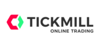 Tickmill tickmill broker