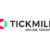tickmill broker
