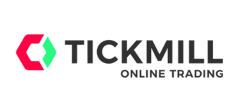 tickmill broker
