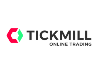 Tickmill