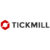 broker tickmill logo