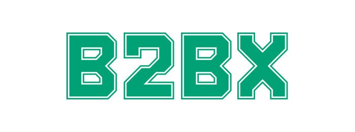 B2BX – dostawca płynności dla kryptowalut b2bx dostawca płynności krypto