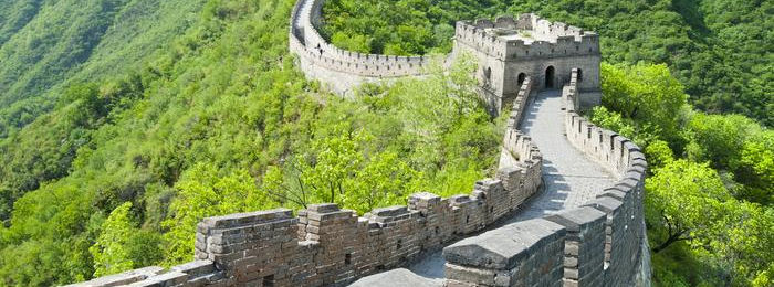 Chiny blokują strony FXCM, FxPro, XM i innych brokerów chiny forex