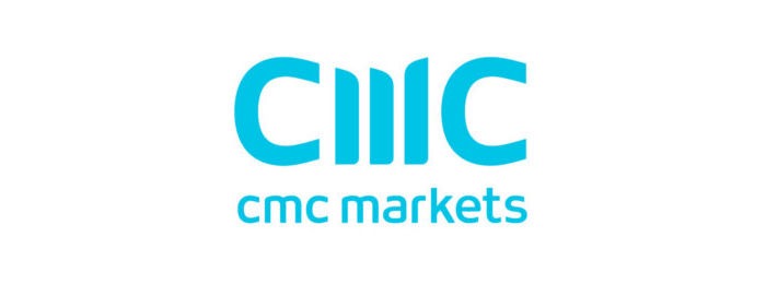 Konferencje i szkolenia „Artyści Rynków” od CMC Markets cmc markets artyści rynków