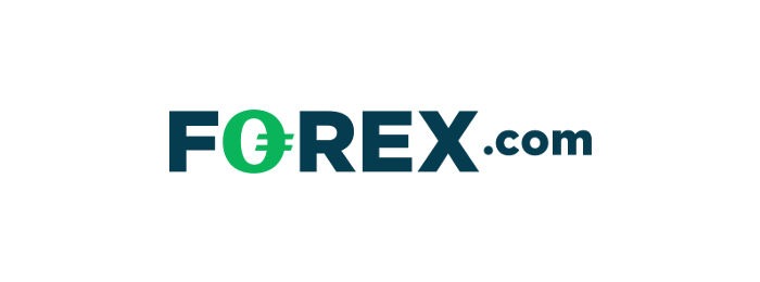 Forex.com aktualizuje swoje usługi i platformy w UK forex.com - oferta