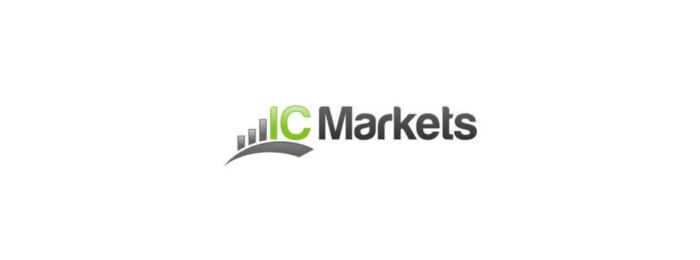 IC Markets wprowadza akcyjne CFD na kontach MT5 ic markets logo
