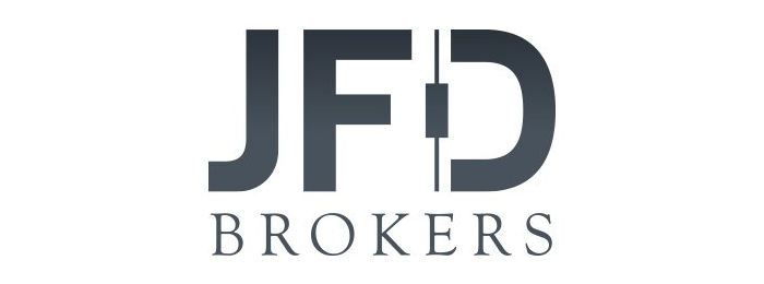 JFD Broker otwiera biuro w Czechach jfd brokers biuro w czechach